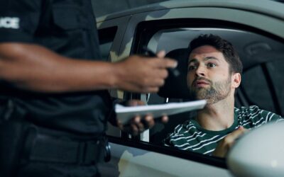 DWI Pretrial Diversion Programs in Texas: Your Path to Case Dismissal and Record Expungement