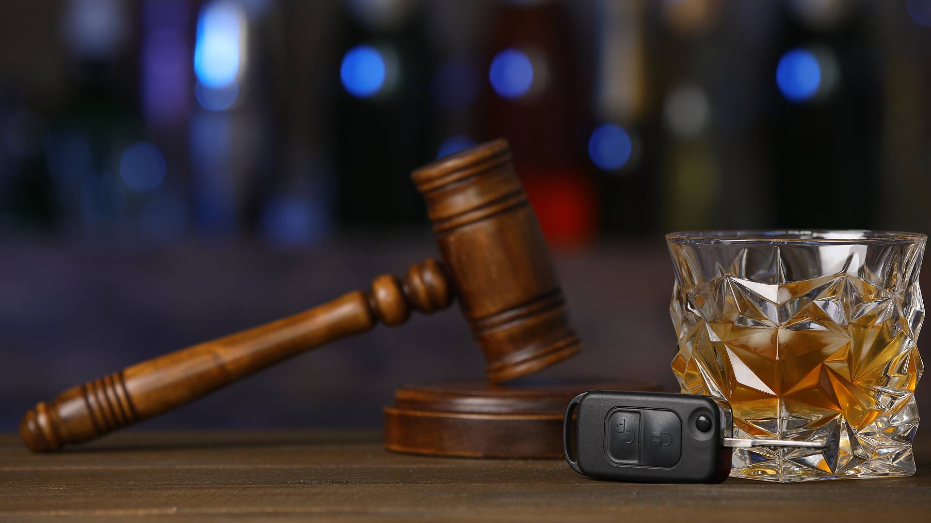 DWI pretrial diversion programs specialists in Richardson, TX