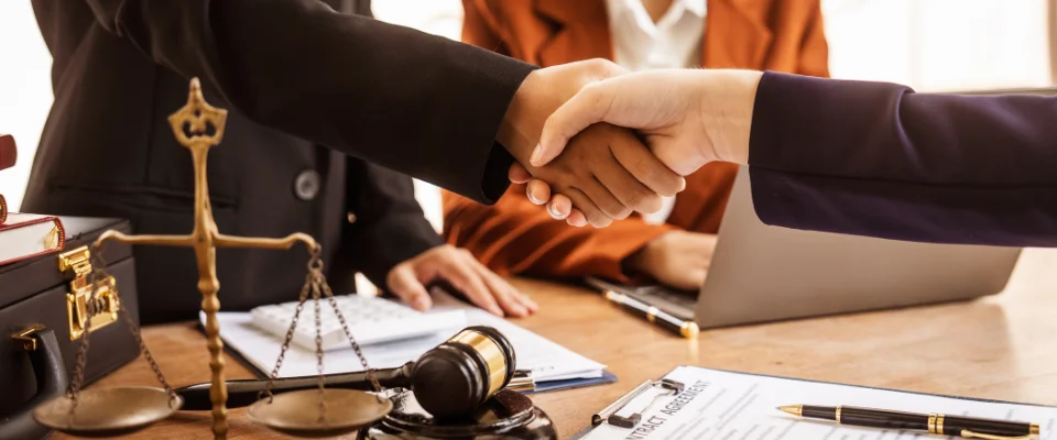criminal defense in denton county tx