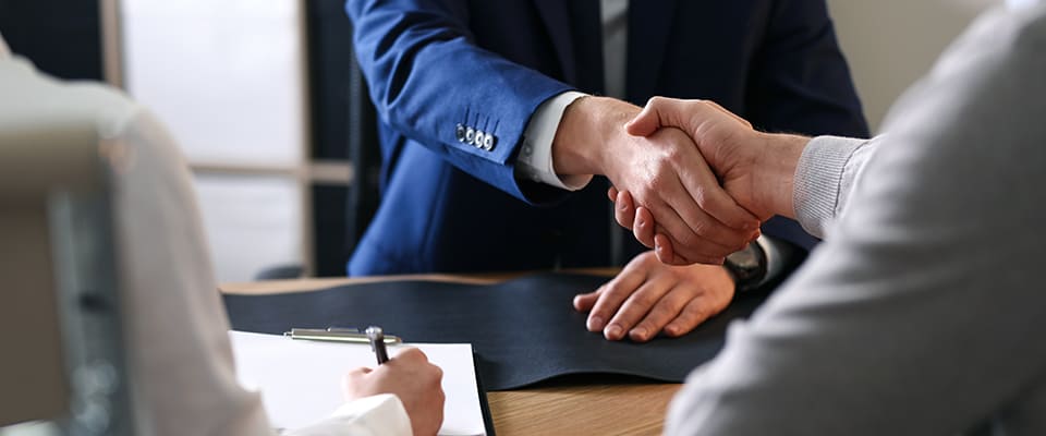top defense lawyer in Armstrong Park, TX