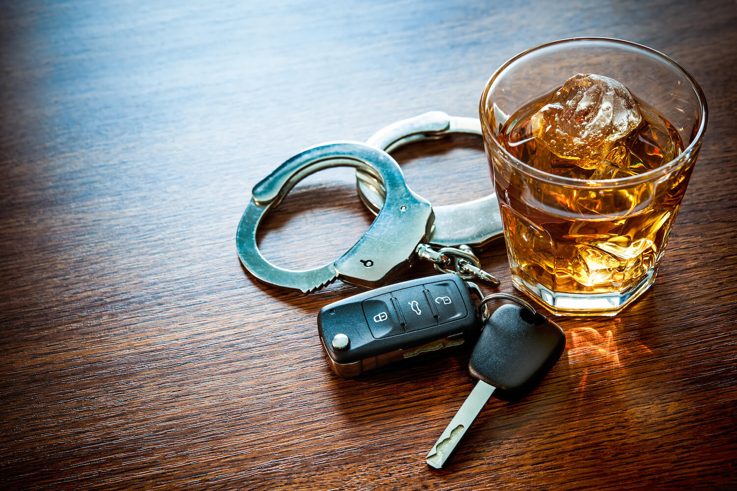 top criminal defense lawyer in Hidden Meadows of Los Rios, TX