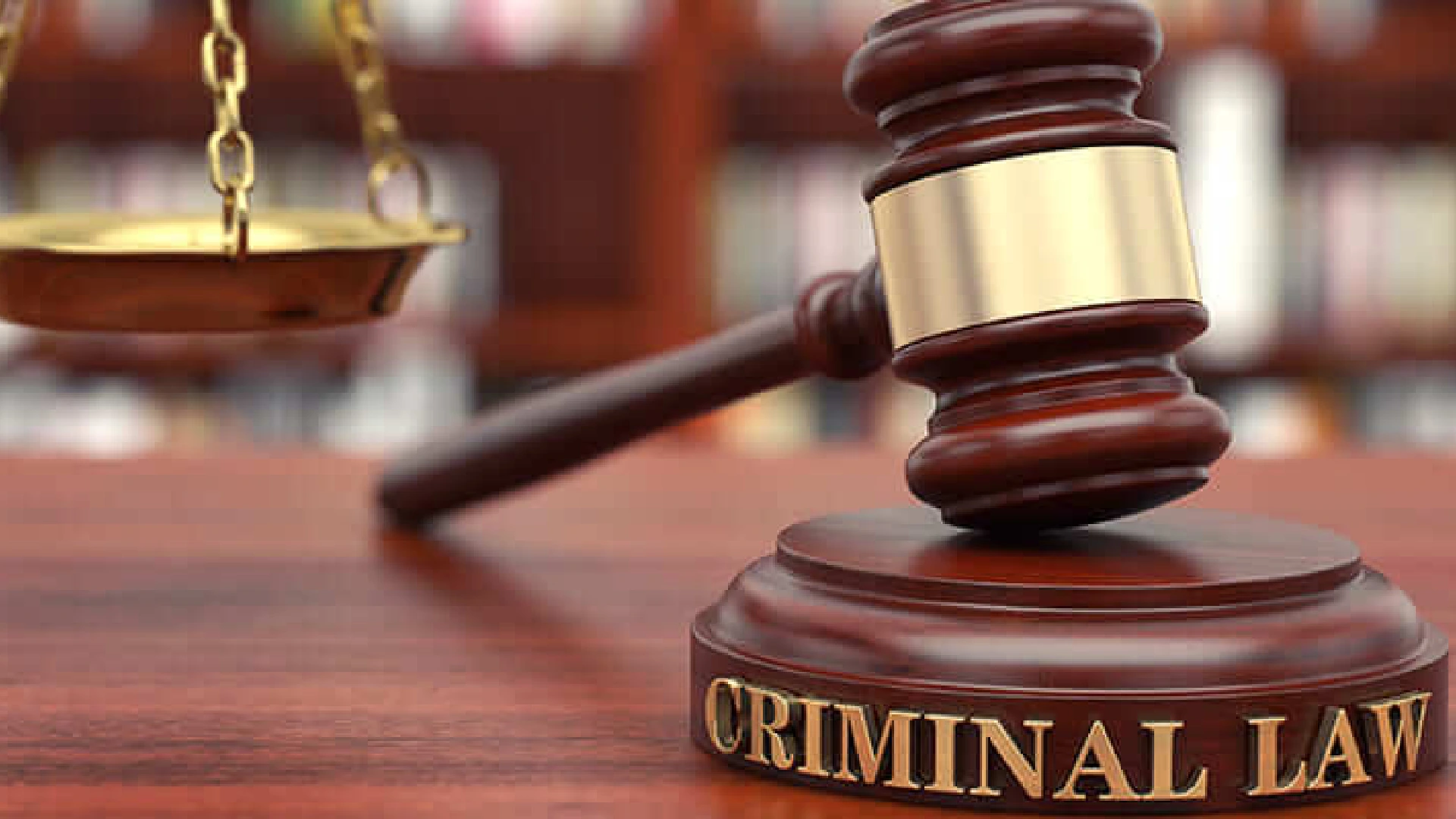 criminal defense in Parker Road Estates, TX