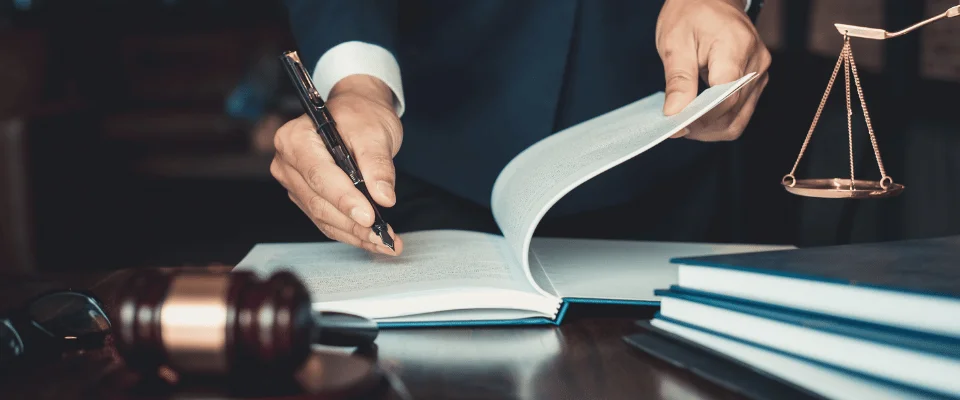 criminal defense lawyer in frisco tx