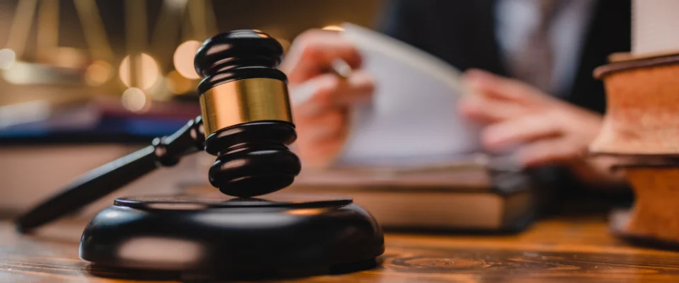 criminal defense lawyer lewisville tx