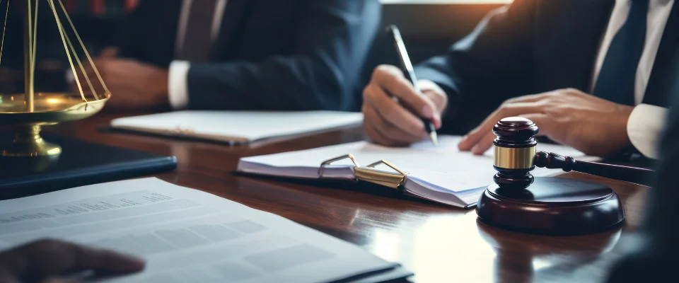 criminal defense lawyer little elm tx