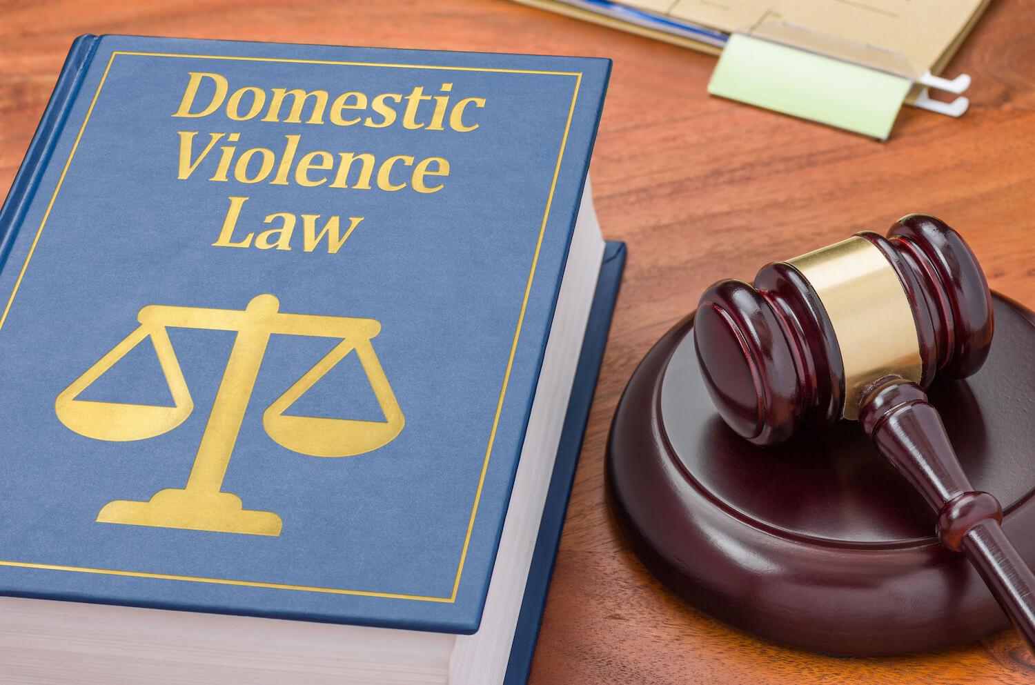 skilled defense lawyer in Far North Dallas, TX