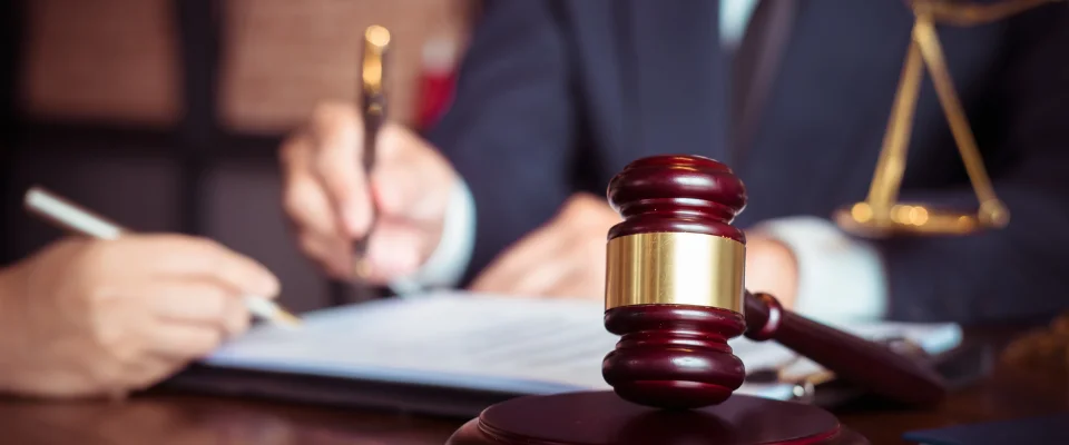 defense strategy lawyer in frisco tx