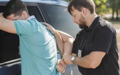 Can You Drive After a DWI? License and Interlock Options