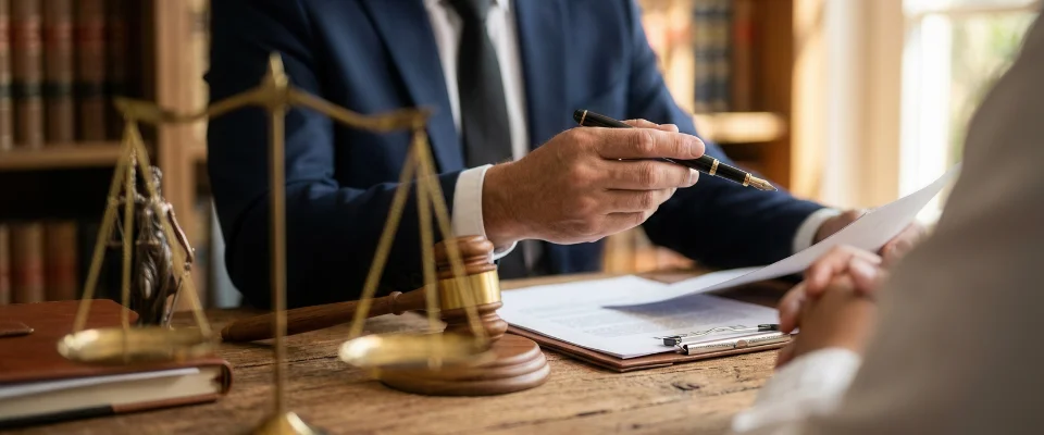 dwi dui defense lewisville tx