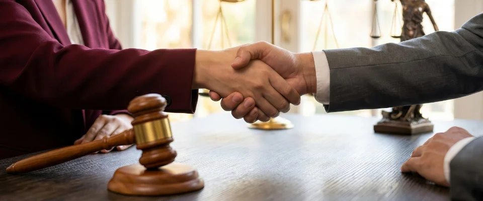 dwi dui defense little elm tx