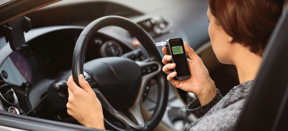 dwi next steps collin county
