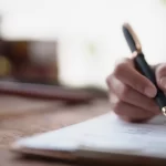 Expunctions in Dallas & Collin County (2026): Eligibility, Costs, and the Process expunctions dallas collin county tx 2026