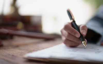 Expunctions in Dallas & Collin County (2026): Eligibility, Costs, and the Process