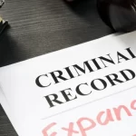 Expunctions in Dallas County, TX: Eligibility, Process, and Why You Need an Attorney expunctions in dallas county tx
