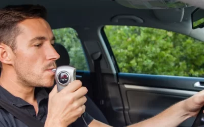 First-Time DWI in Dallas County vs. Collin County: How Next Steps, Penalties, and Programs Differ
