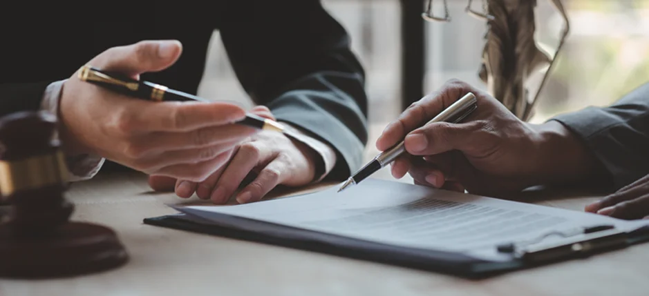 legal defense for theft charges in texas