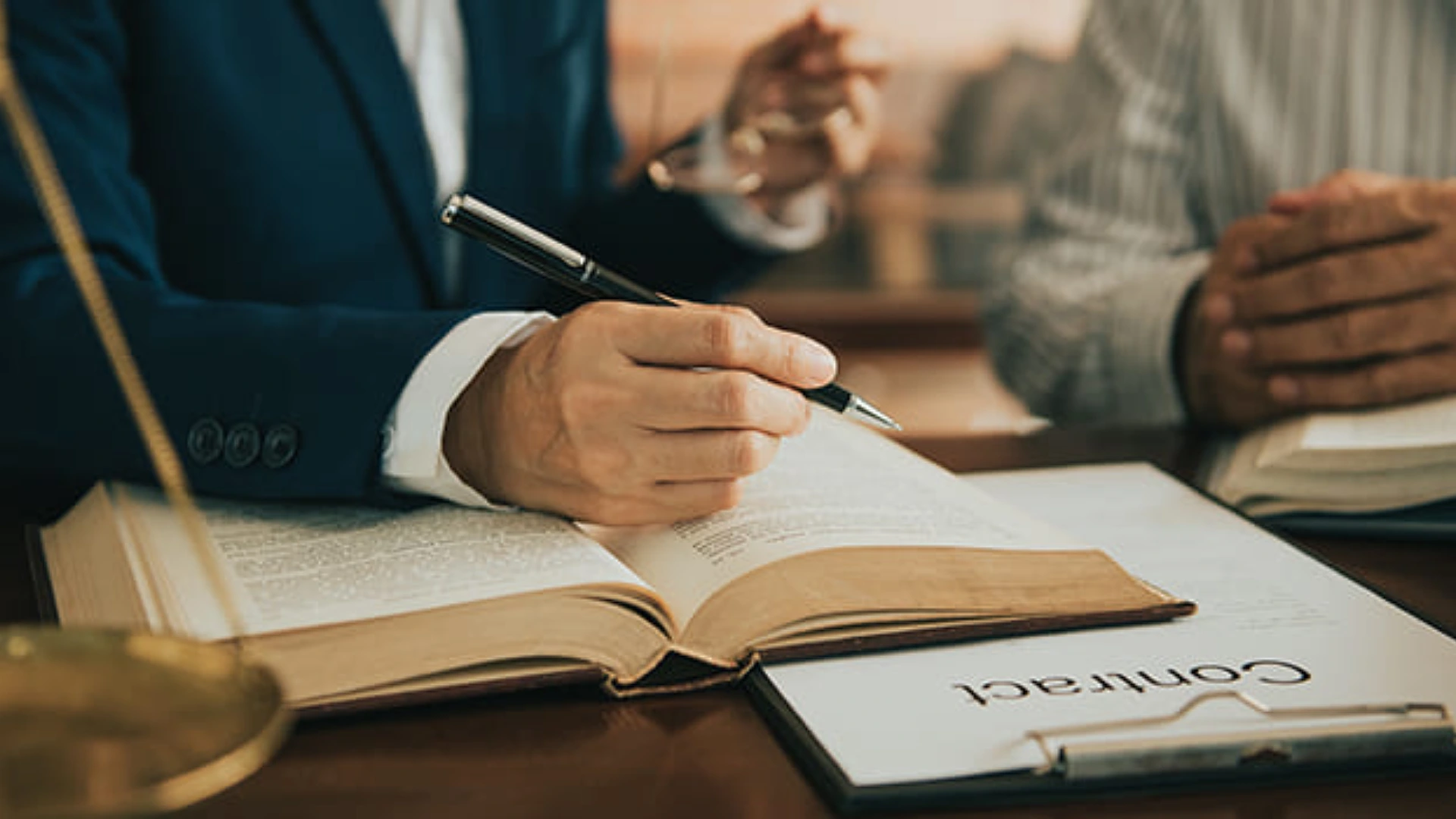 proven legal services in Armstrong Park, TX