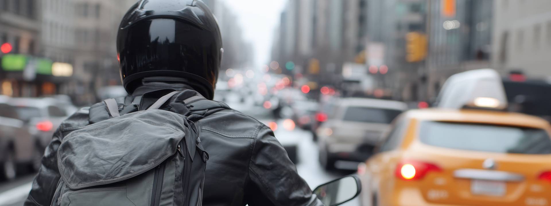 motorcycle safety tips protection dfw legal TX