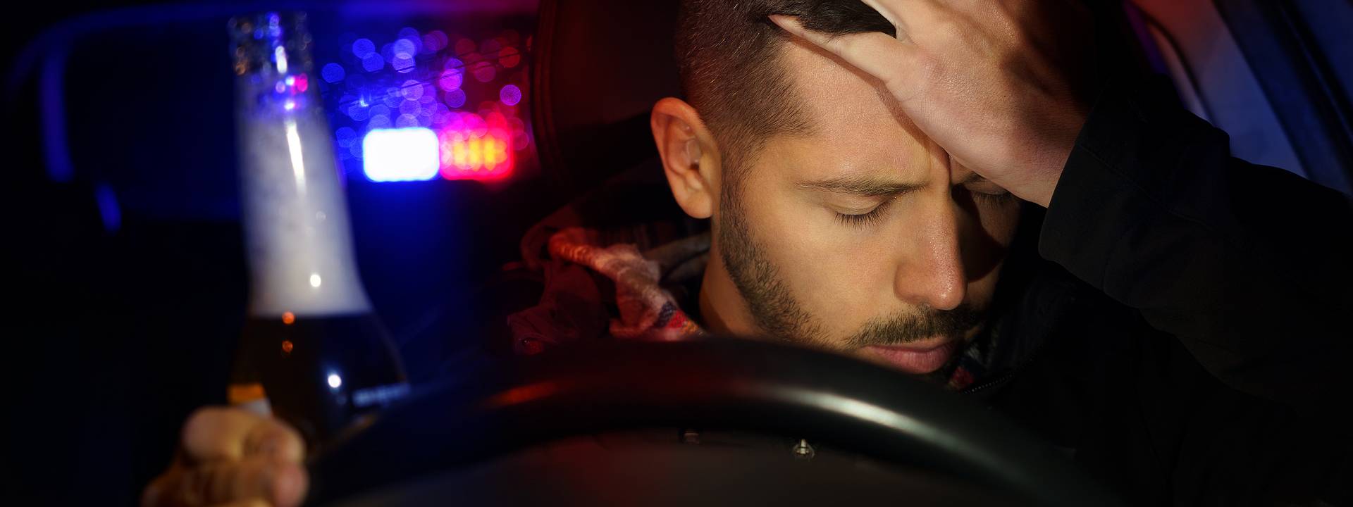 professional texas attorney dwi