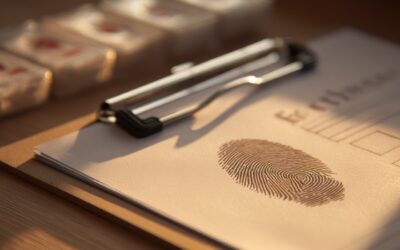 Texas Criminal Record Clearing: Options Beyond Expungement