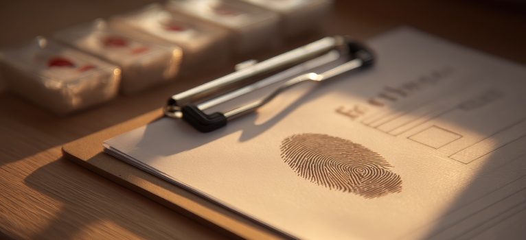 Texas Criminal Record Clearing: Options Beyond Expungement texas criminal record clearing