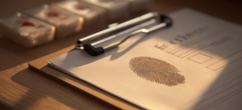 texas criminal record clearing