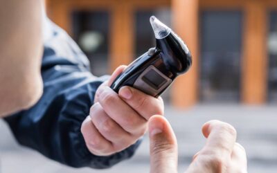 Challenging Breathalyzer Calibration: Technical Defenses in DWI Cases