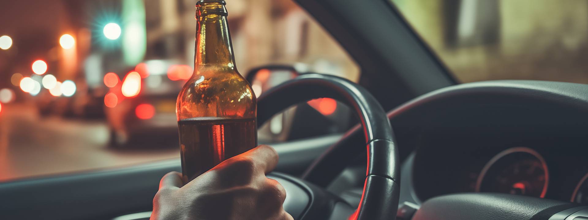 texas dwi lawyer