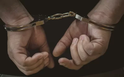 Is Theft in Texas a Misdemeanor or a Felony?