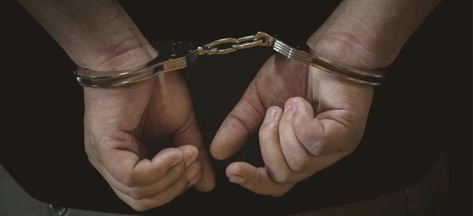 theft in texas a misdemeanor or a felony