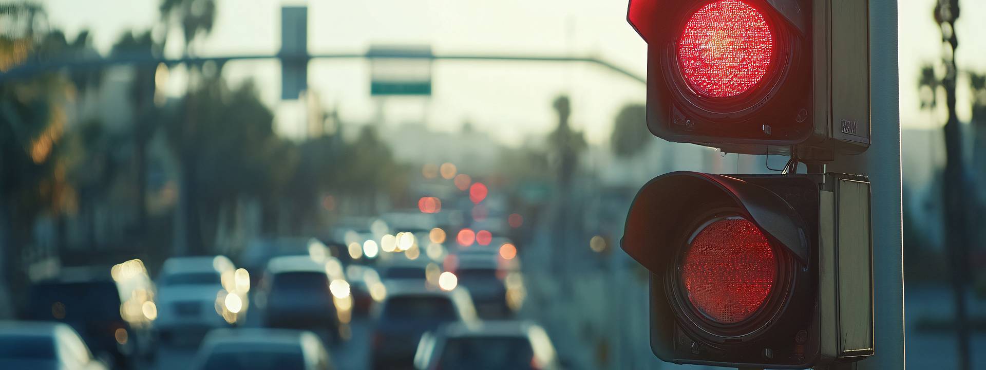 traffic violation defense options dfw legal TX